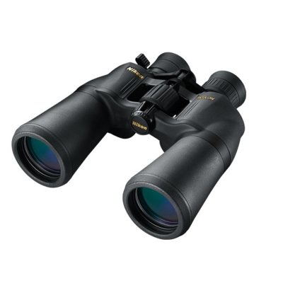 Nikon Action VII 10-22x50 CF Zoom (BAA818SA)