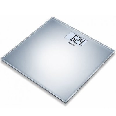 Beurer GS 202