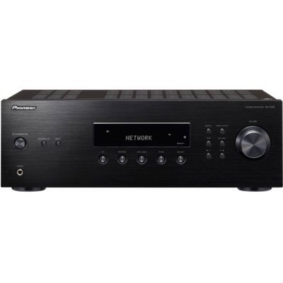 Pioneer SX-10AE (P-SX-10AE-B)
