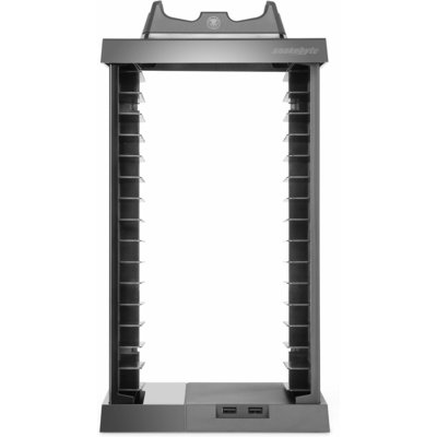 SNAKEBYTE Stacja ładująca SNAKEBYTE The Charge Tower Pro