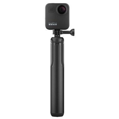 GoPro GoPro Max Grip + Tripod ASBHM-002