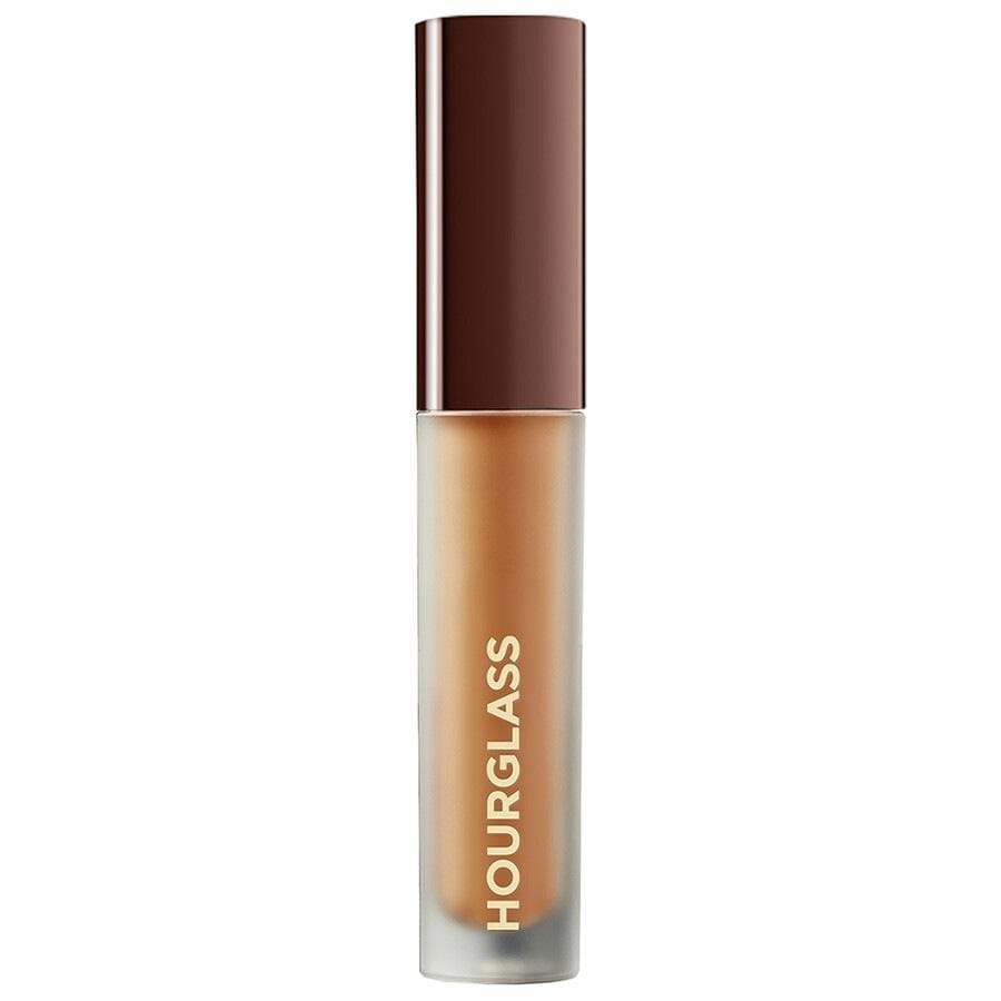 Hourglass Korektory Vanish Airbrush Concealer Travel Size Dune 1.7 ml