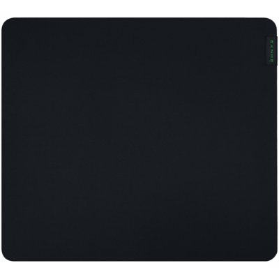 Razer Podkładka pod mysz Gigantus V2 Large 45 x 40 cm RZ02-03330300-R3M1) Czarna