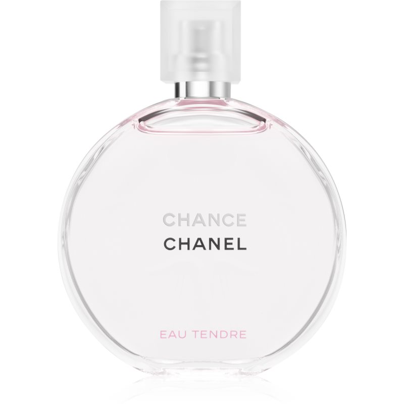 Chance Eau Tendre woda toaletowa spray 100 ml