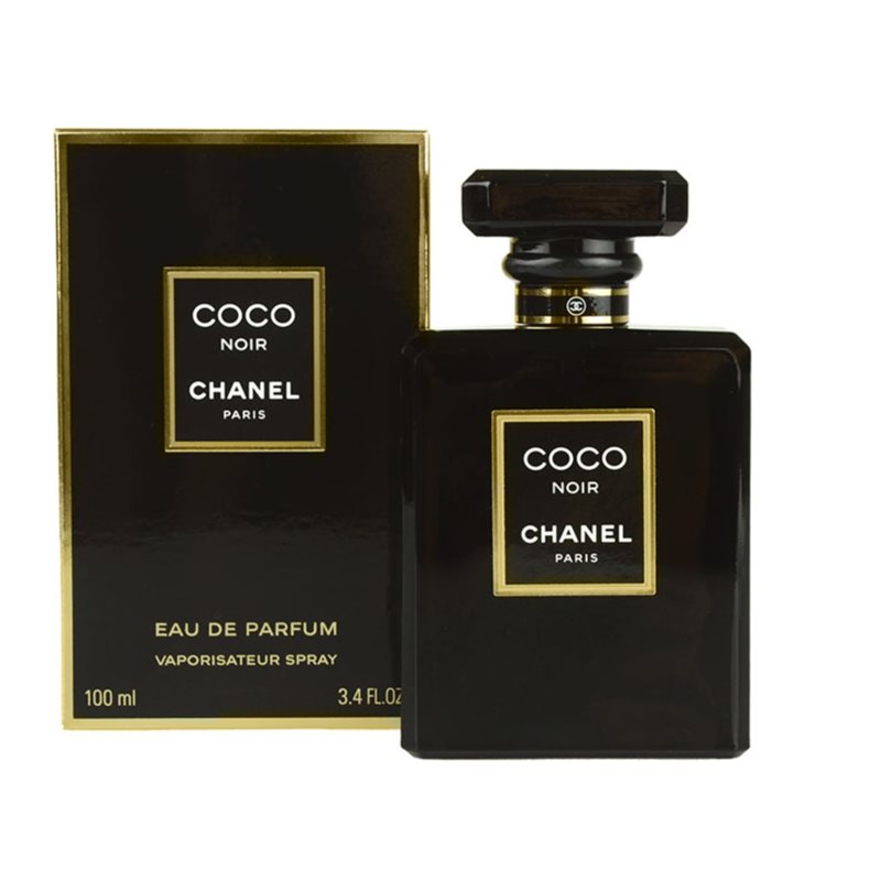 Chanel Coco Noir woda perfumowana 100ml