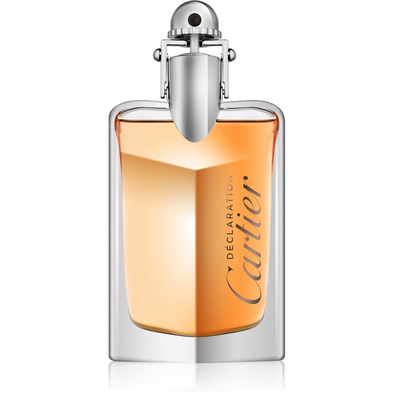 Cartier Déclaration Parfum woda perfumowana 50ml