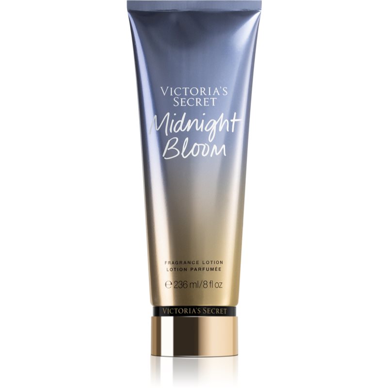 Victoria´s Secret Midnight Bloom mleczko do ciała 236 ml