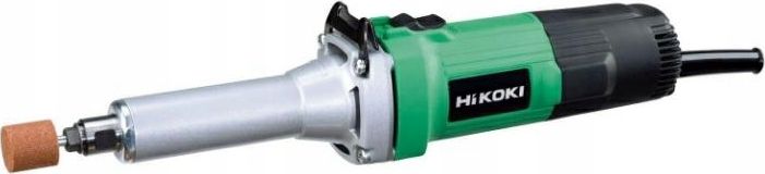 Hikoki Szlifierka GP2S2 UTZ