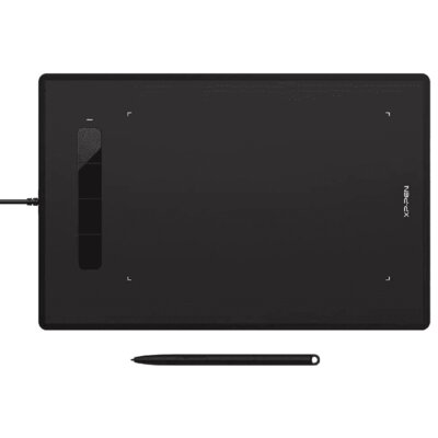 XP-Pen G960S Plus