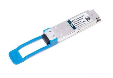 QSFP-100G-LR4-S