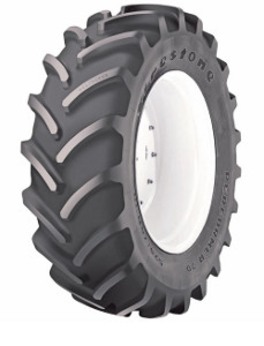 Firestone Performer 70 480/70 R28 140D TL 137E