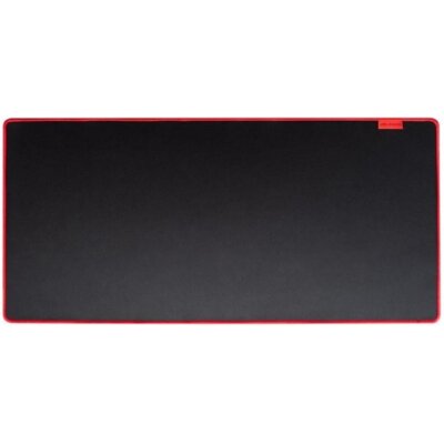 MODECOM Volcano Erebus Black (PMK-MC-VOLCANO-EREBUS-BLACK)