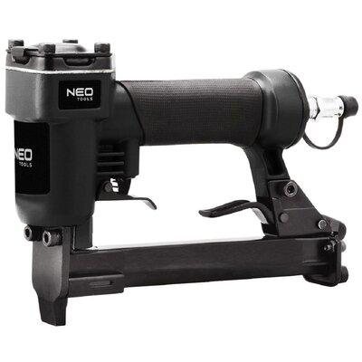 NEO-TOOLS Zszywacz pneumatyczny 14-572