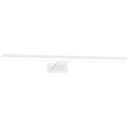 Milagro Kinkiet SHINE WHITE 15W LED ML6337