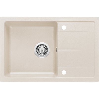 Deante LEDA ZRD5113