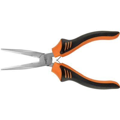 NEO-TOOLS Szczypce 01-253