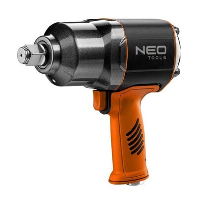 Neo Klucz udarowy Neo 14-008