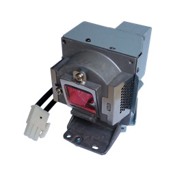 Lampa do BENQ 5J.J9205.001 - lampa Diamond z modułem