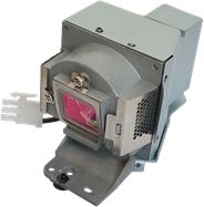 Lampa do BENQ MW621ST - lampa Diamond z modułem