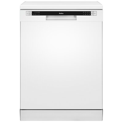 Amica DFM61E6qWMG