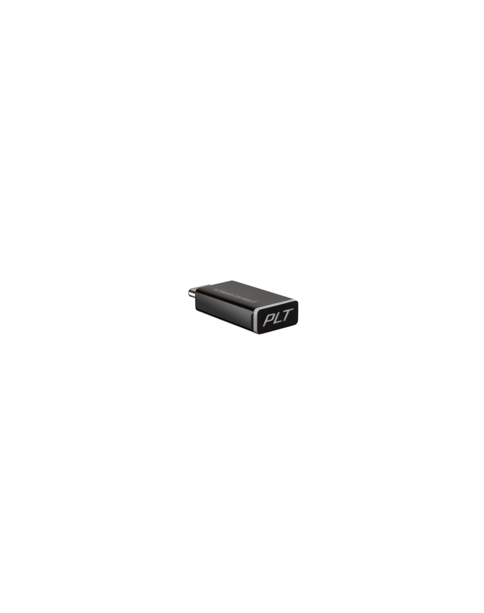 Plantronics BT600 - Bluetooth adapter 211249-01