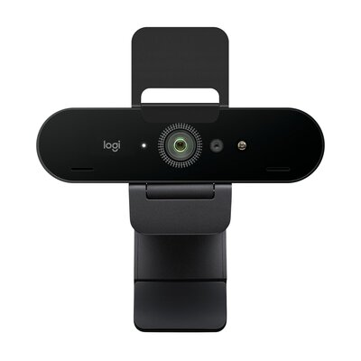 Logitech Brio 4K Stream Edition (960-001194)