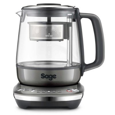 Sage STM700SHY