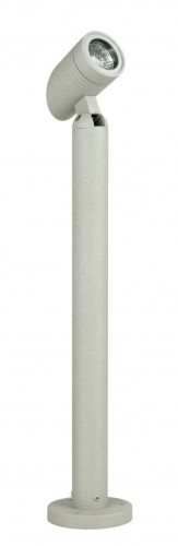 Su-Ma Lampa stojąca SIGMA - 1061-650