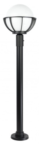 Su-Ma K 5002/1/KPO 250 (130 cm)