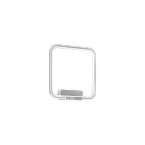 Milagro Kinkiet NIX WHITE 014-nix white 512