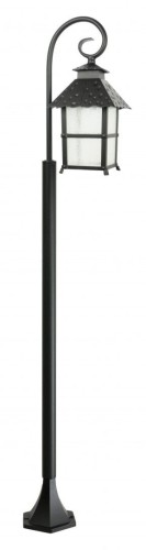 Su-Ma CADIZ, K 5002/1/Z,