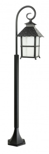 Su-Ma CADIZ, K 5002/2/Z,