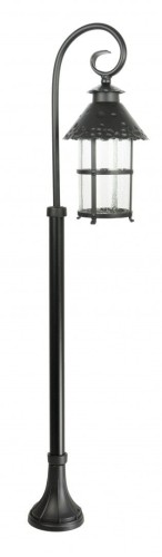 Su-Ma K 5002/2/R