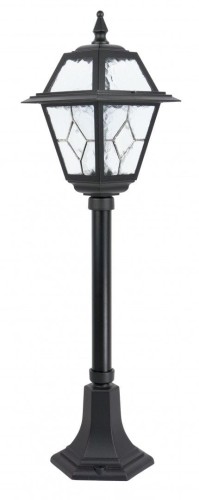 Su-Ma K 5002/3 N (80 cm)