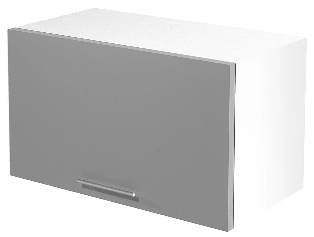 Kuchenna szafka górna okapowa C6-K96