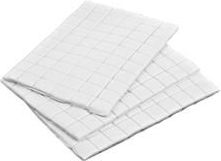 Walimex Adhesive Paste Value Pack 17368