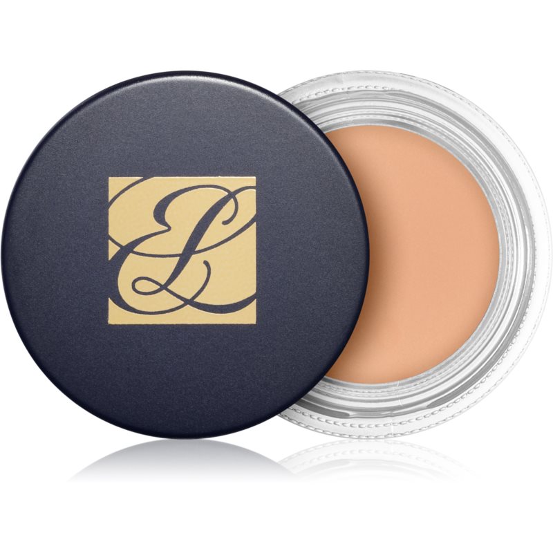 Estee Lauder Double Wear Eyeshadow Base Baza pod cienie do powiek 5ml