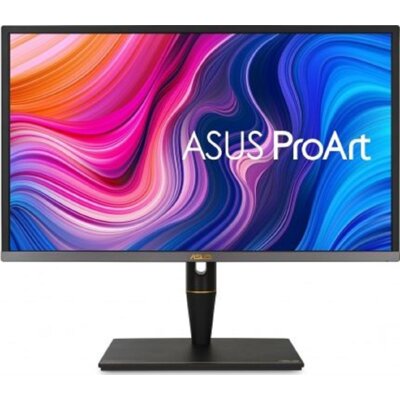 Asus ProArt PA27UCX-K (90LM04NC-B01370)