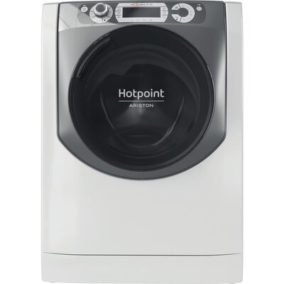 Hotpoint-Ariston AQS73D28S EU/B N