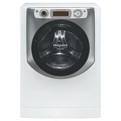 Hotpoint-Ariston AQD1072D 697 EU/B N