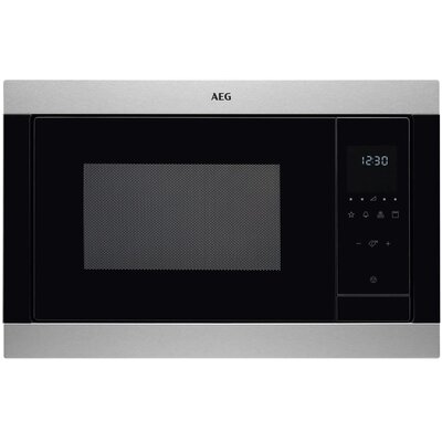 AEG MSB2547D-M