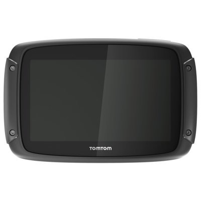 TomTom Rider 500