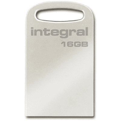 Integral Fusion 16GB (INFD16GBFUS)