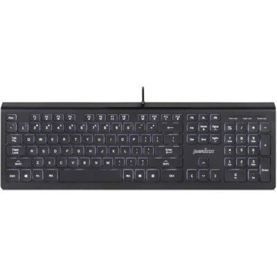 Perixx Periboard 324 (11583)