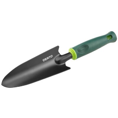 VERTO VERTO Łopatka VERTO 15G406