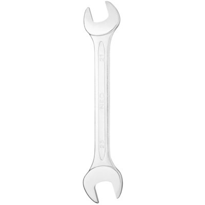 NEO-TOOLS Tools Tools 09-821 21x23mm