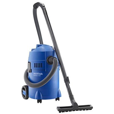 Nilfisk-ALTO Buddy II 18 EU