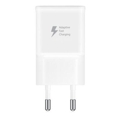 Samsung Ładowarka Fast Charhing 15W + Kabel Usb-c