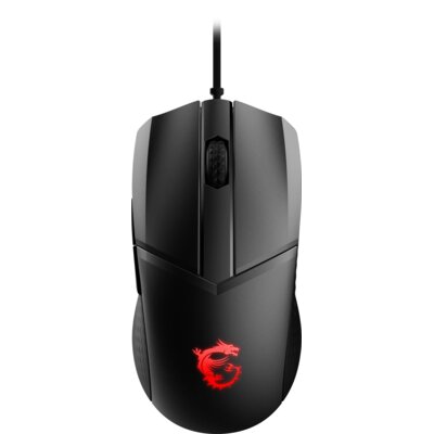 MSI S12-0401860-C54