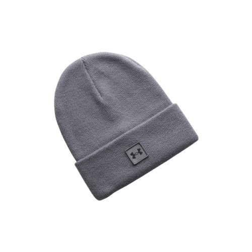 Czapka zimowa beanie Under Armour UA Halftime Cuff 1373155-026